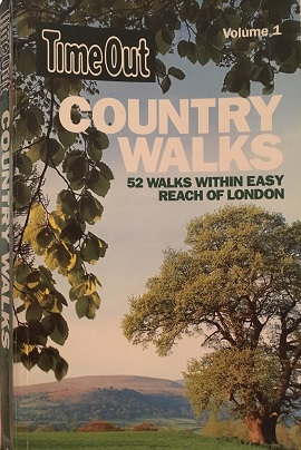 Book picture