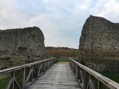 95
