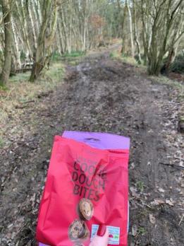 010468dc0b7fbcfb65dfdafa35be55c6d585bf4b5b