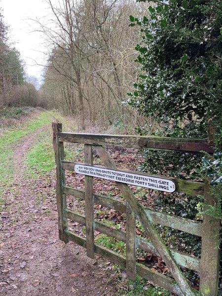 01a9576b5d923ce30a616569e8c393fe40214e8a28